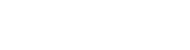 Réparation ordinateur Angoulême